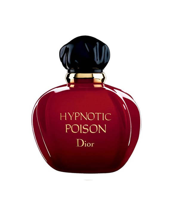 Christian Dior Hypnotic Poison Edt 100ML-W