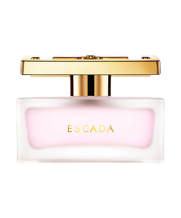 Especially Escada Delicate Notes Edt 75ML-Women