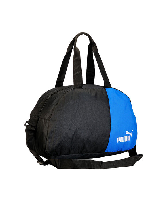 cheap puma gym bags