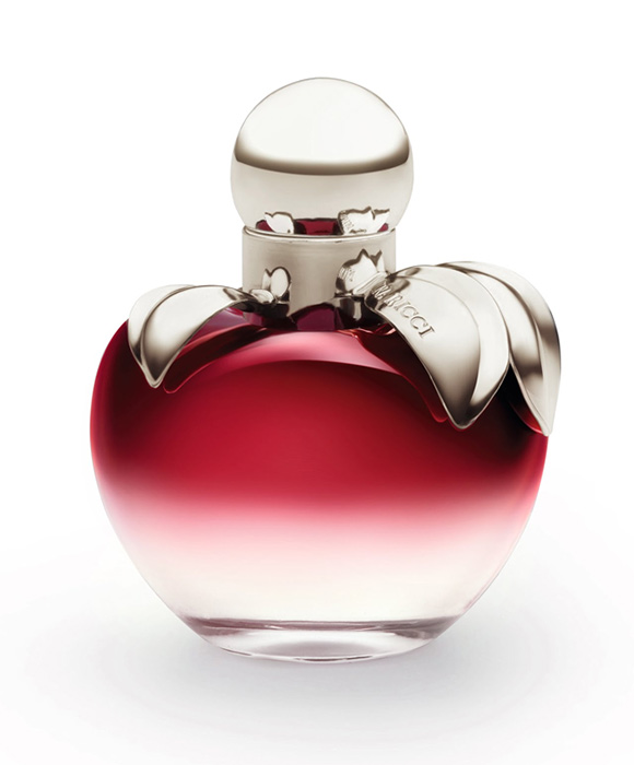 Nina Ricci Nina Edt 75ML-Women