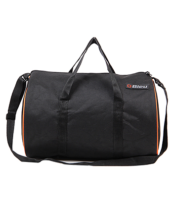 Wildcraft pac n outlet go duffle 18 accessories