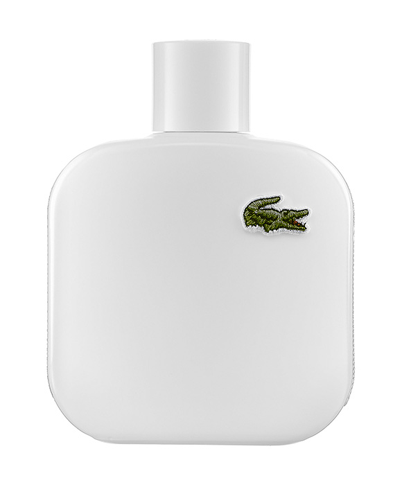 Lacoste Eau De Lacoste Edt 100ML-M