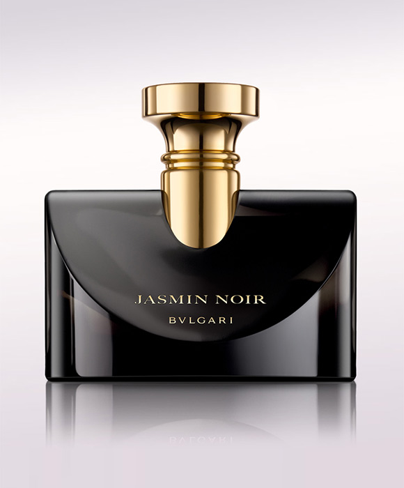 Bvlgari Jasmin Noir Edt 100ML-W