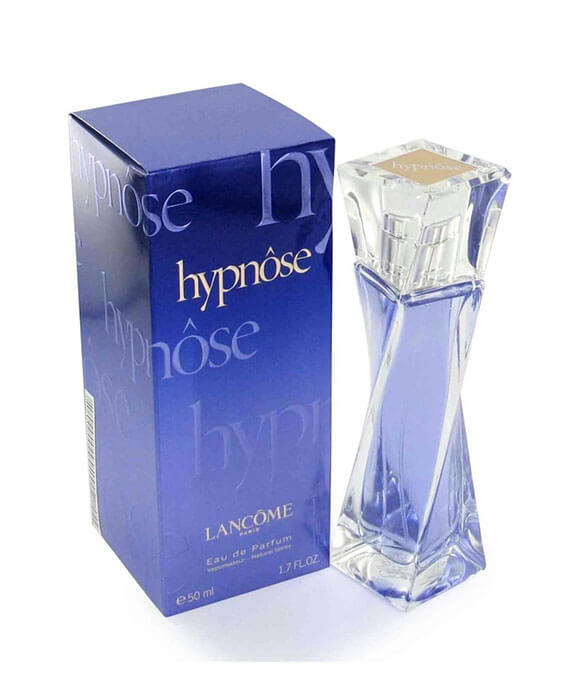 Lancome Hypnose Edp 75ML-W