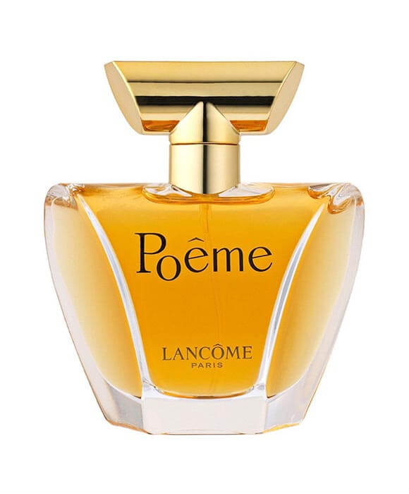 Lancome Poeme Edp 100ML-W