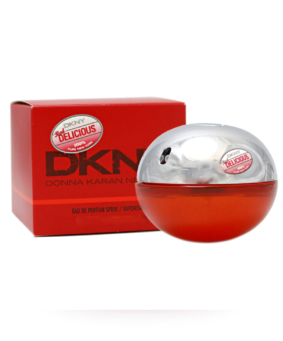 Dkny lemon best sale meringue perfume