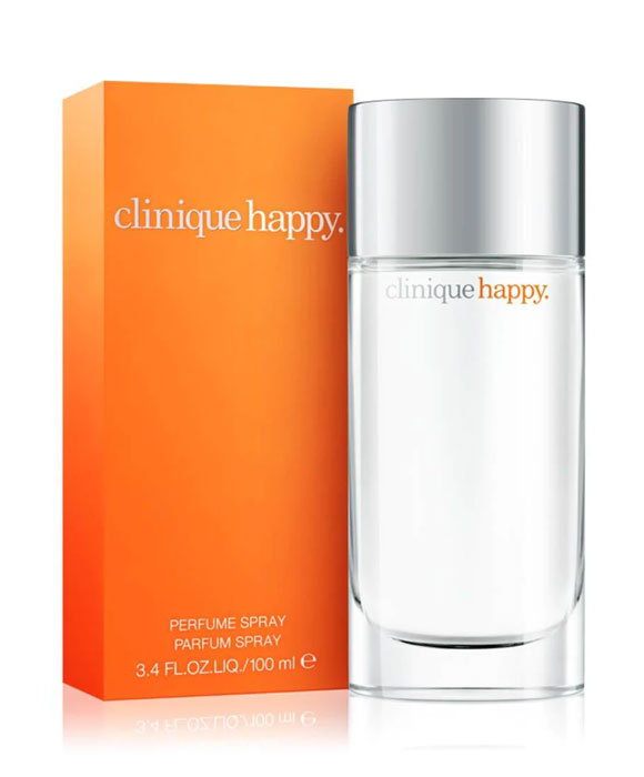 Clinique edp outlet