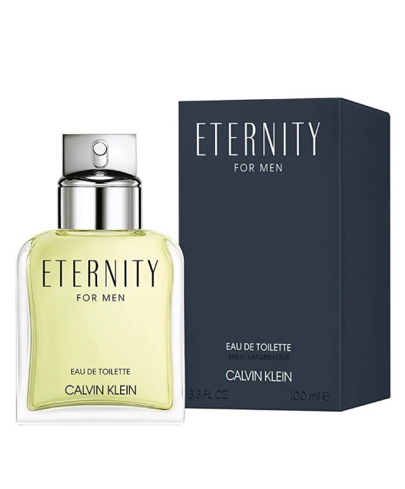 Best website to online order perfume