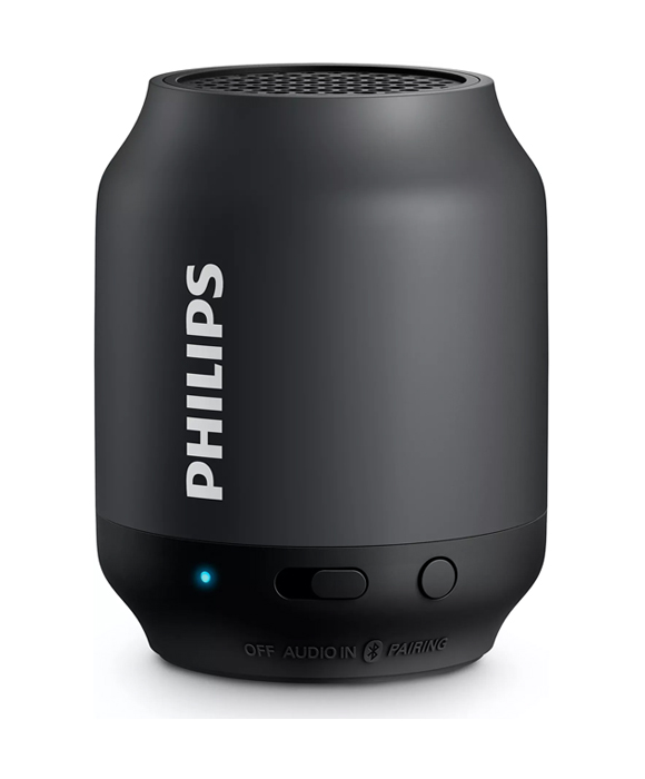 philips htl 1190b