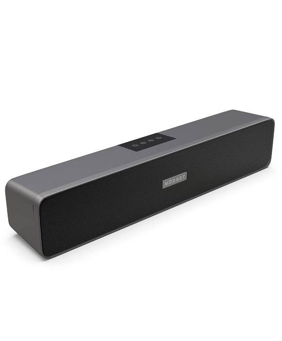 edifier bluetooth speakers pairing